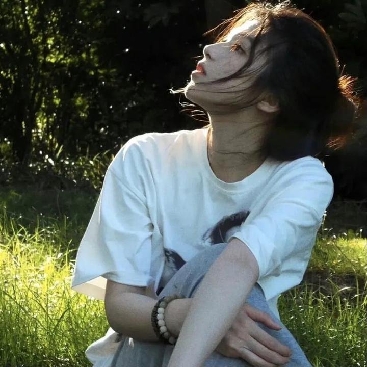 历史的总和