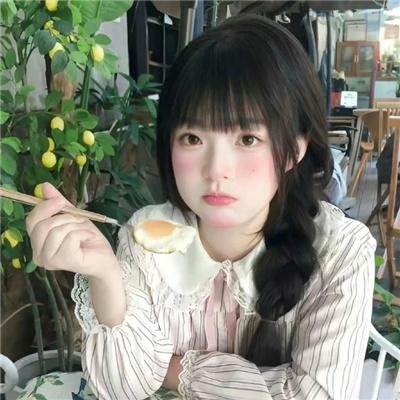 预见未来的人