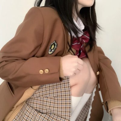 诡婳狐