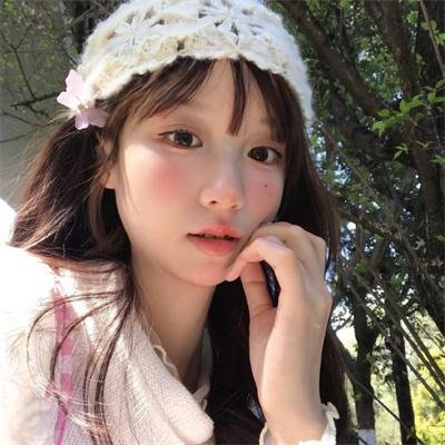 碧眼花豹