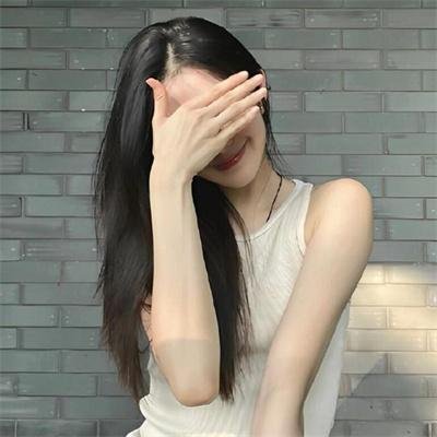 茶花女