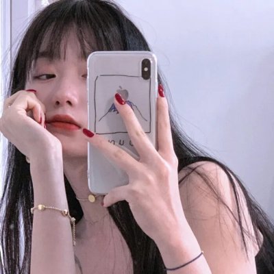 爱4狂潮
