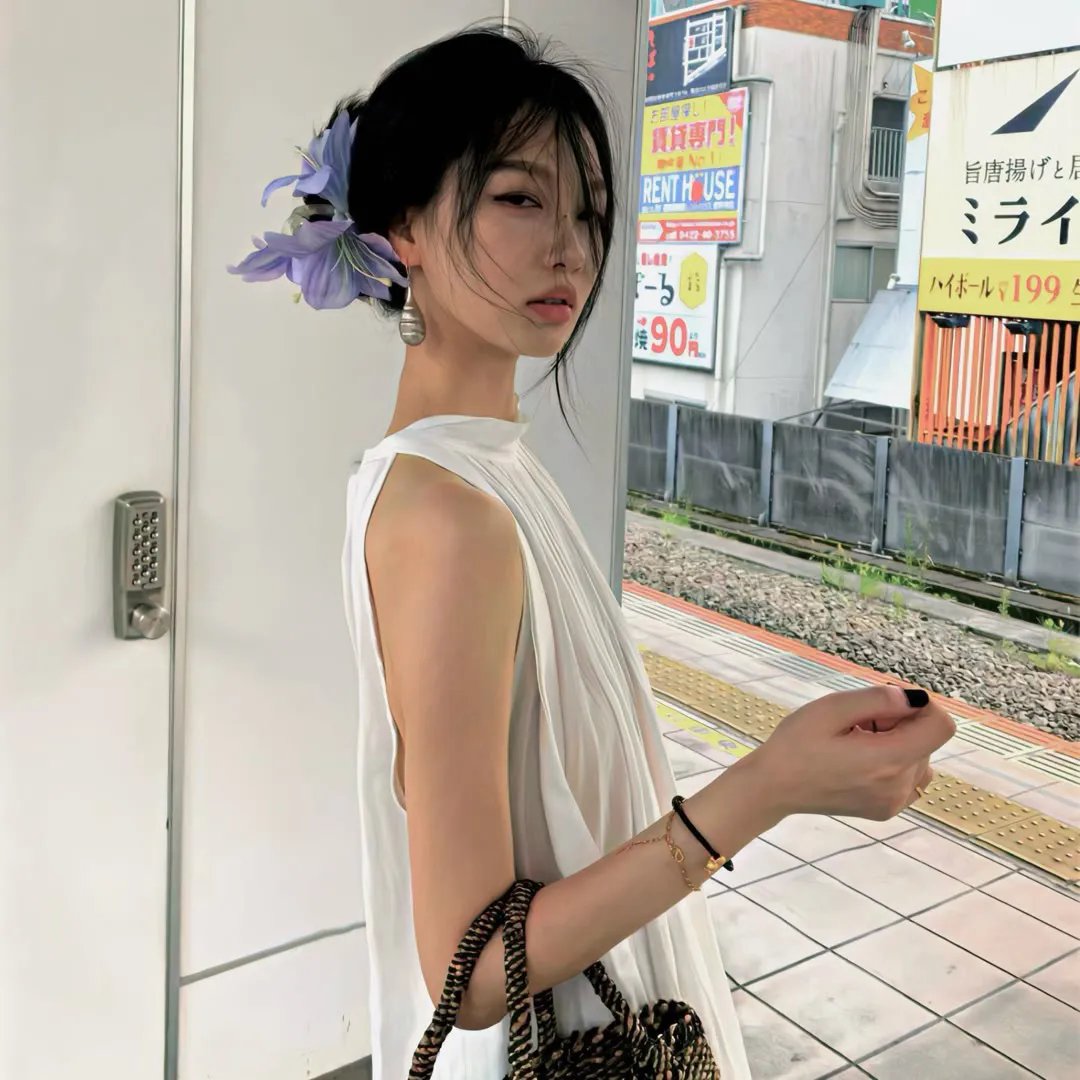 三街剧场