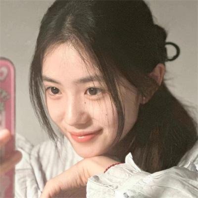 爱情无政府