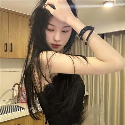托芙