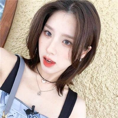 伊莲娜代孕记
