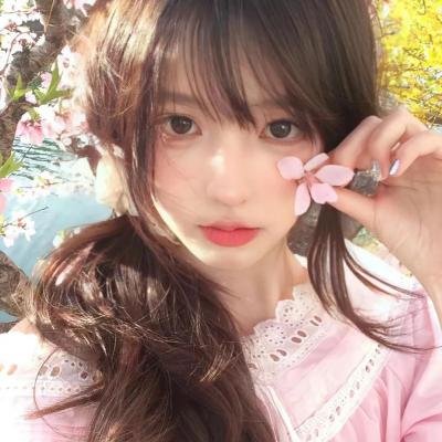 猛鬼舔人