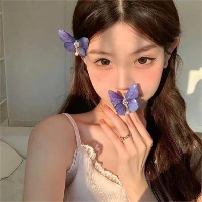 新妹魔王的契约者第一季
