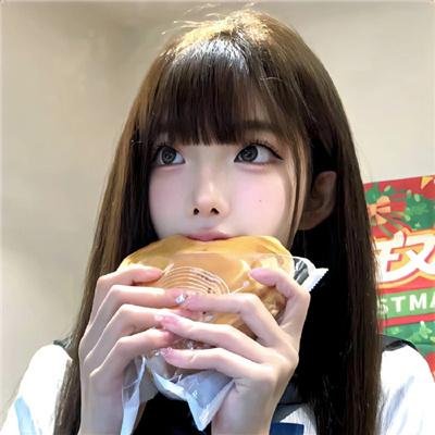 末日冰封