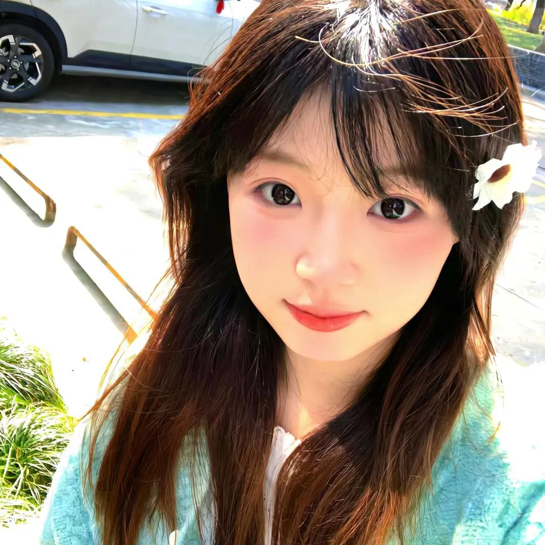 陌生行为：死孩子