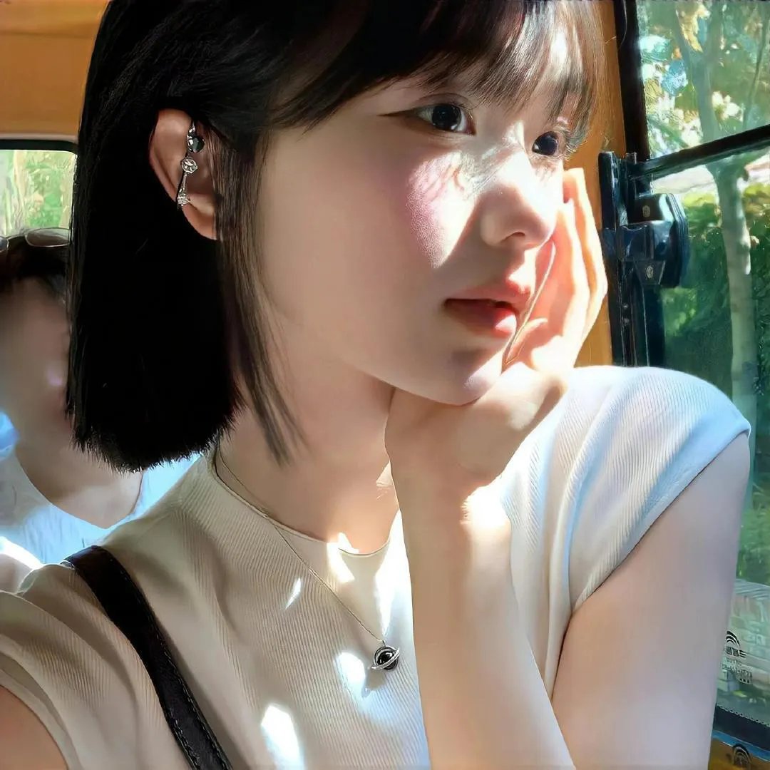 悬崖上的谋杀