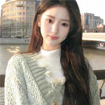 暗恋桃花源