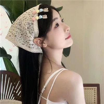 换爱乌托邦