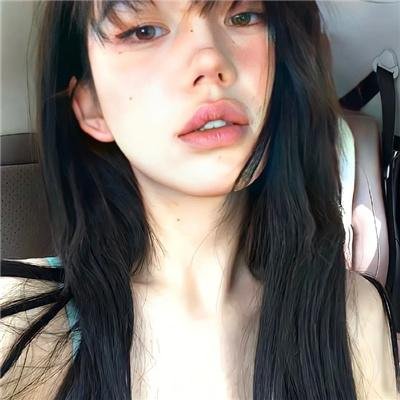 瑞典姐儿娇俏妙