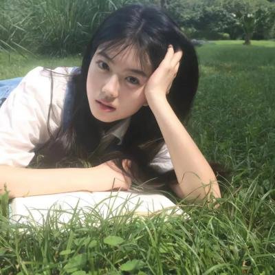 紫罗兰永恒花园