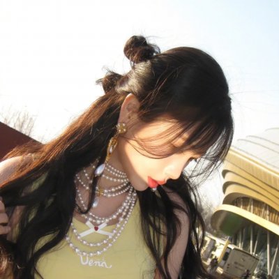 美女总裁