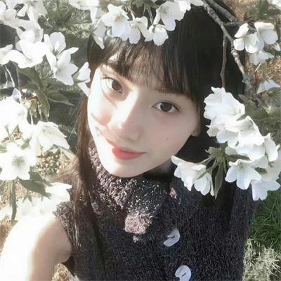 古巴风云